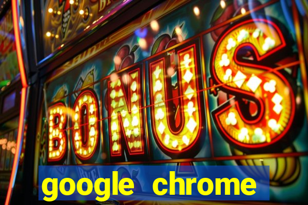 google chrome download beta